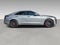 2025 Cadillac CT4 Sport