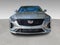 2025 Cadillac CT4 Sport
