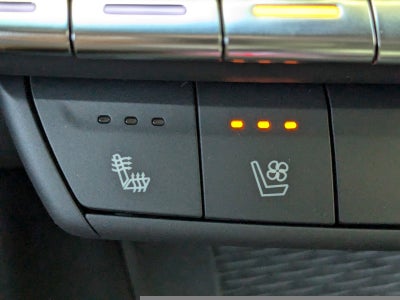 2025 Cadillac CT4 Sport