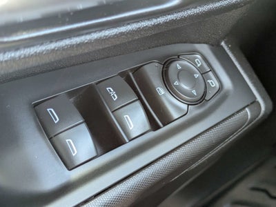 2023 Chevrolet Silverado 2500 HD Work Truck