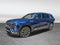 2026 Cadillac VISTIQ Premium Luxury