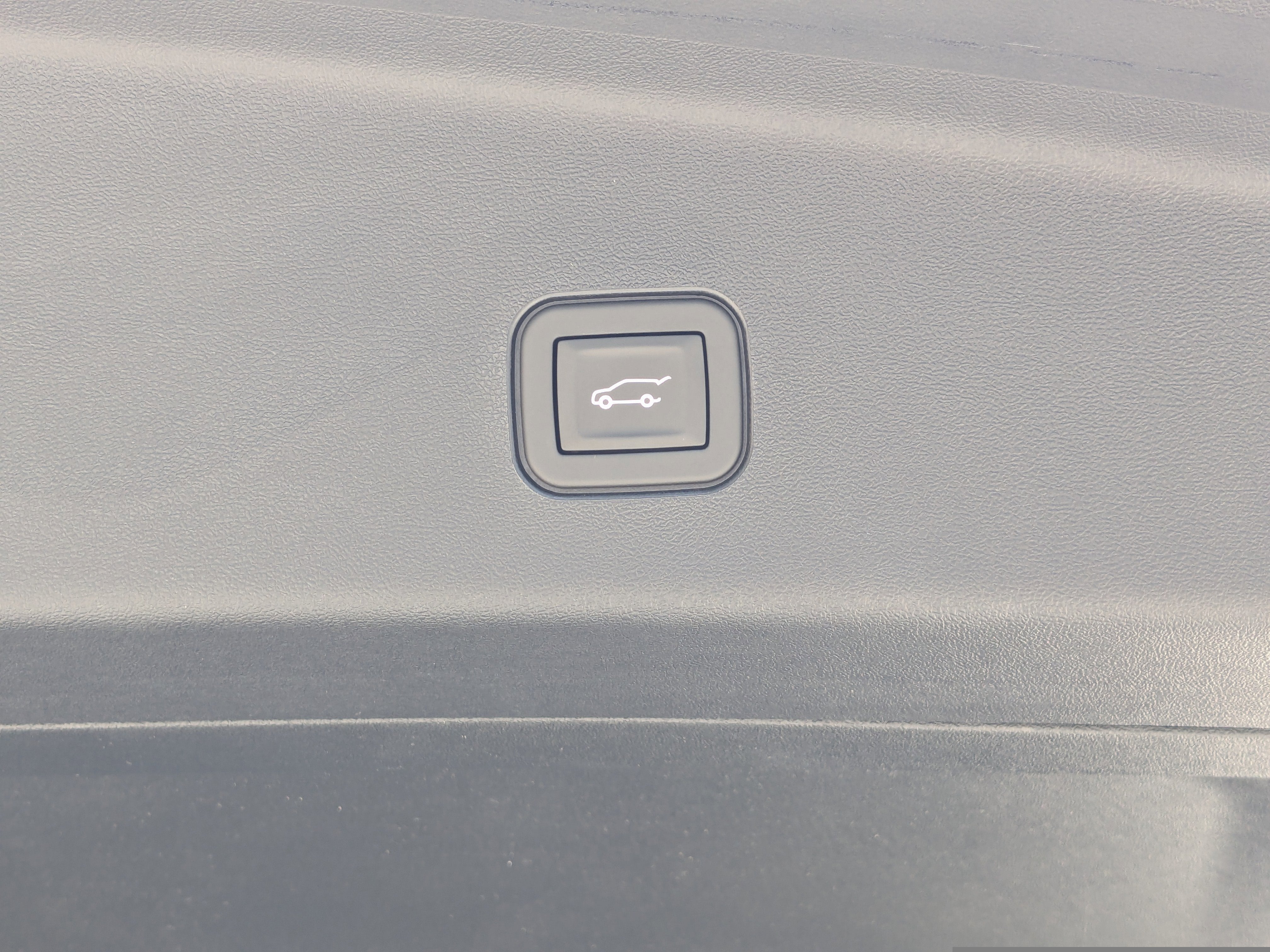 2026 Cadillac VISTIQ Premium Luxury