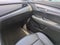 2022 Cadillac XT5 Luxury