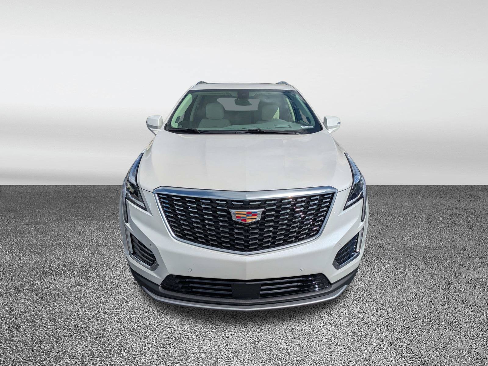 2026 Cadillac XT5 Premium Luxury - Photo 28