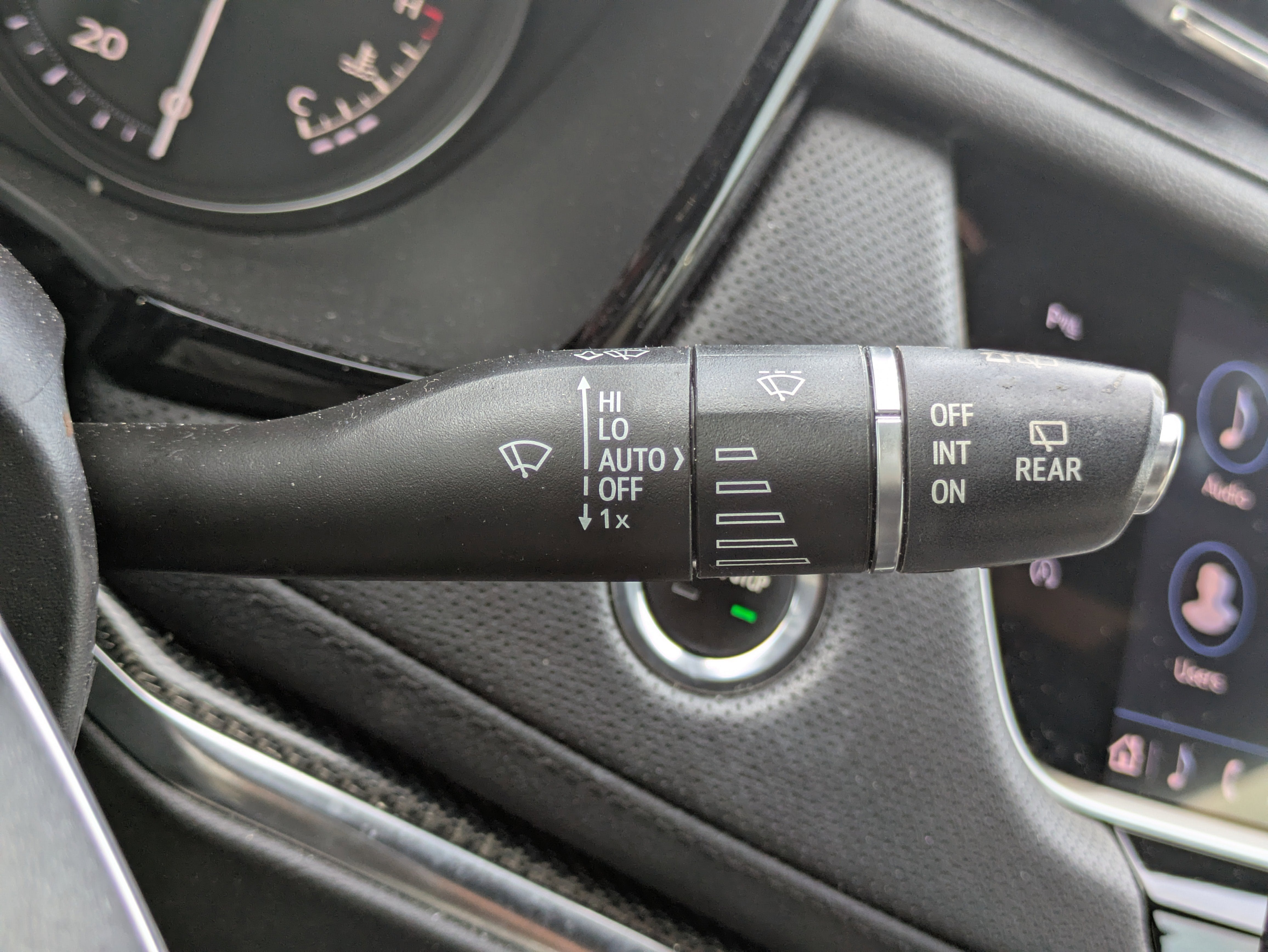 2022 Cadillac XT5 Sport