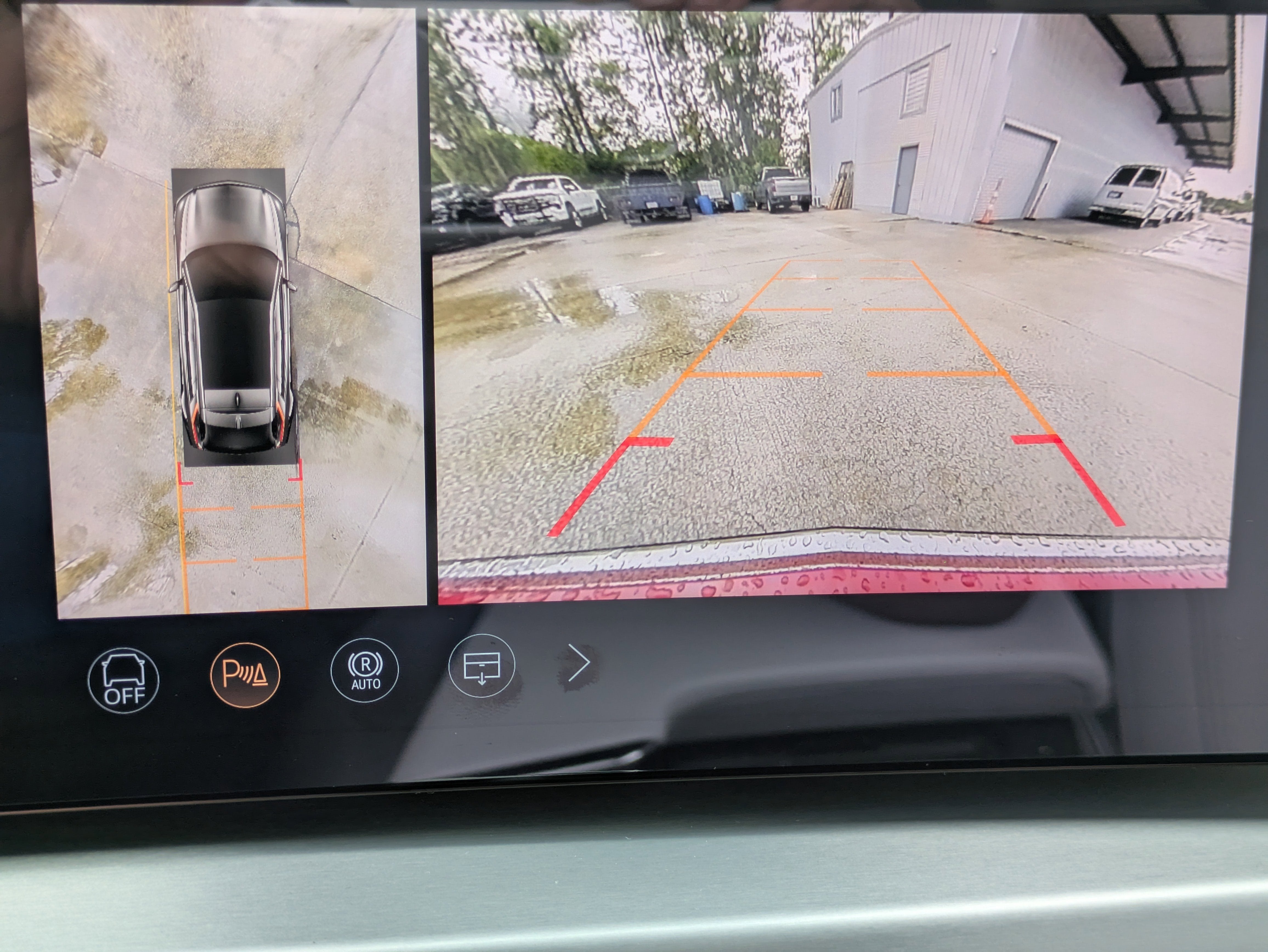 2026 Cadillac LYRIQ Premium Luxury