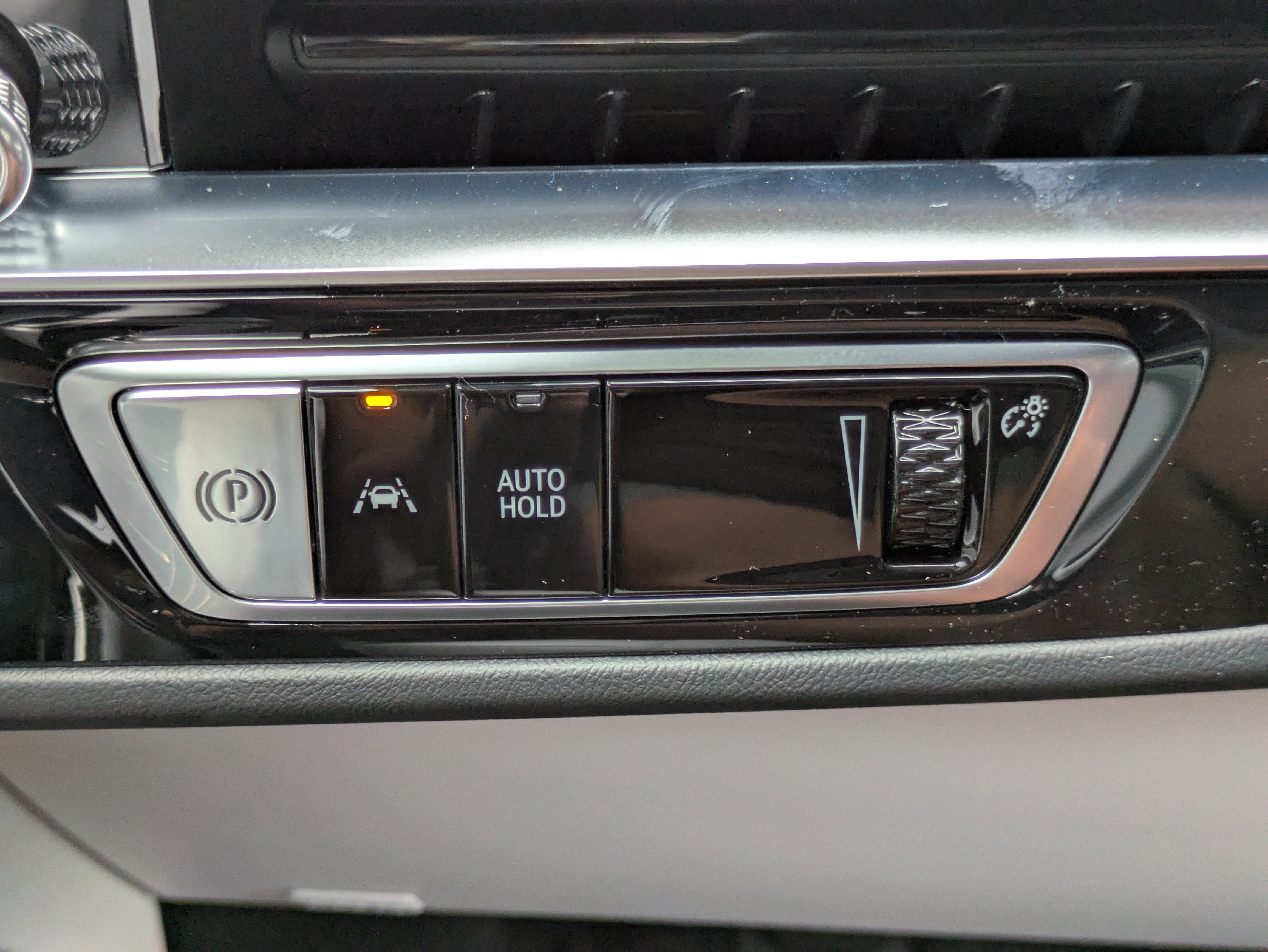 2026 Cadillac LYRIQ Premium Luxury