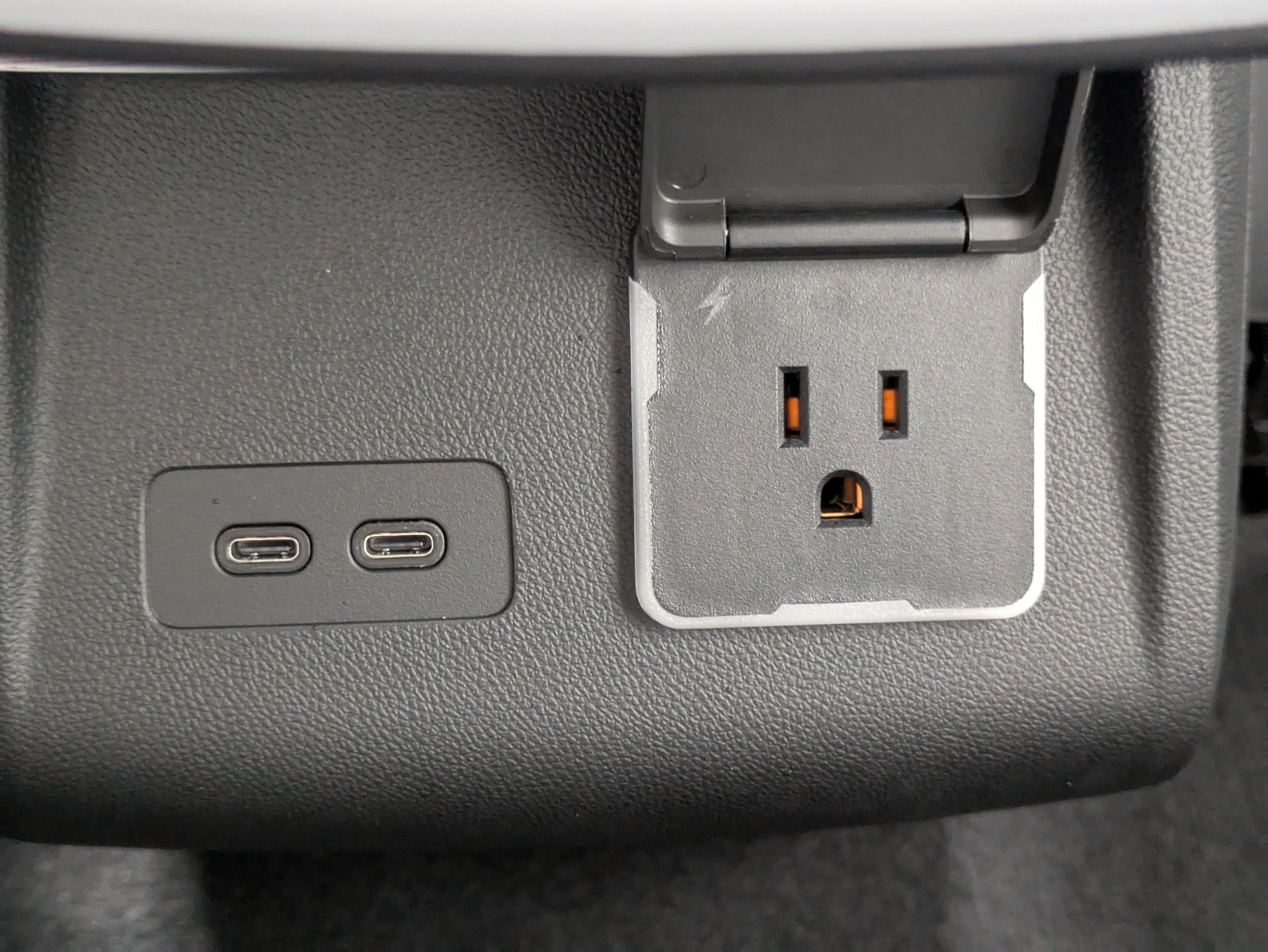 2026 Cadillac LYRIQ Premium Luxury