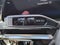 2027 Cadillac LYRIQ Signature Luxury