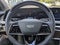 2027 Cadillac LYRIQ Signature Luxury