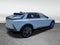 2027 Cadillac LYRIQ Signature Luxury