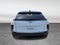 2027 Cadillac LYRIQ Signature Luxury