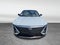 2027 Cadillac LYRIQ Signature Luxury