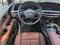 2027 Cadillac LYRIQ Signature Luxury