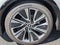 2027 Cadillac LYRIQ Signature Luxury