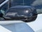 2027 Cadillac LYRIQ Signature Luxury