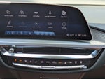 2027 Cadillac LYRIQ Signature Luxury