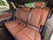 2027 Cadillac LYRIQ Signature Luxury