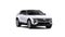 2027 Cadillac LYRIQ Signature Luxury