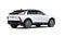 2027 Cadillac LYRIQ Signature Luxury
