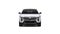 2027 Cadillac LYRIQ Signature Luxury