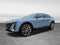 2027 Cadillac LYRIQ Signature Luxury