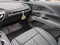 2027 Cadillac LYRIQ Signature Luxury