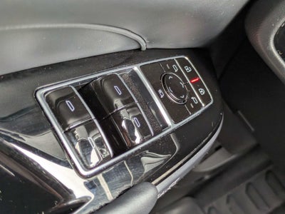 2027 Cadillac LYRIQ Signature Luxury