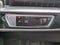 2027 Cadillac LYRIQ Signature Luxury