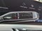 2027 Cadillac LYRIQ Signature Luxury