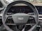 2027 Cadillac LYRIQ Signature Luxury