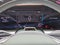 2027 Cadillac LYRIQ Signature Luxury