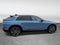 2027 Cadillac LYRIQ Signature Luxury