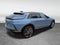 2027 Cadillac LYRIQ Signature Luxury
