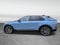 2027 Cadillac LYRIQ Signature Luxury
