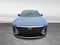 2027 Cadillac LYRIQ Signature Luxury
