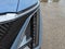 2027 Cadillac LYRIQ Signature Luxury
