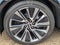 2027 Cadillac LYRIQ Signature Luxury