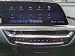 2027 Cadillac LYRIQ Signature Luxury