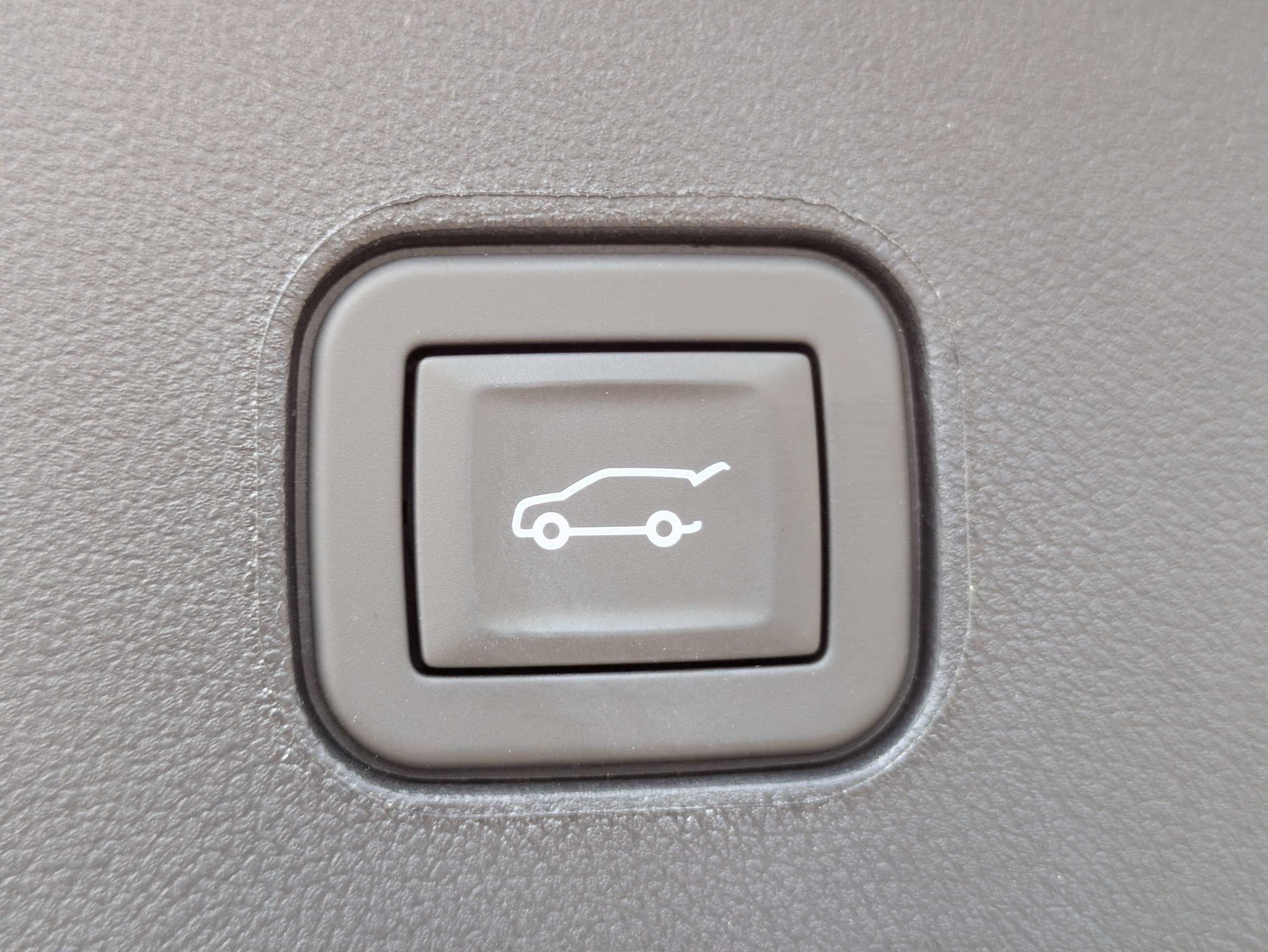 2027 Cadillac LYRIQ Signature Luxury