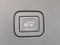 2027 Cadillac LYRIQ Signature Luxury