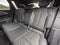 2027 Cadillac LYRIQ Signature Luxury