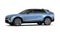 2027 Cadillac LYRIQ Signature Luxury