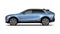 2027 Cadillac LYRIQ Signature Luxury
