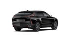 2026 Cadillac LYRIQ Premium Sport