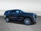 2026 Cadillac Escalade 1SA
