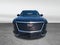 2026 Cadillac Escalade 1SA