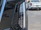 2026 Cadillac Escalade 1SA