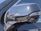 2026 Cadillac Escalade 1SA