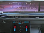 2026 Cadillac Escalade 1SA